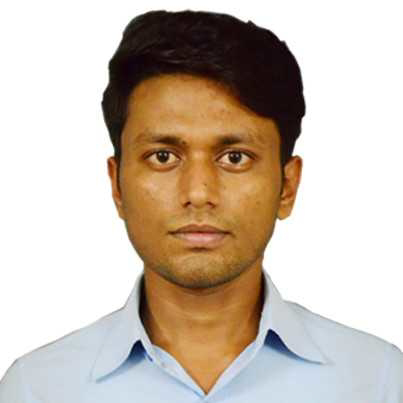 Lalbabu Nishad