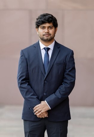 Revanth Kumar