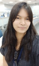 Sarita Uniyal