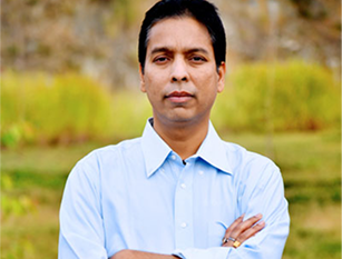 Prof. Shaleen Gopal