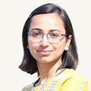 Stuti Arora