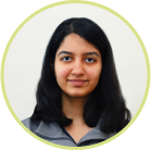 Sunanda Katewa