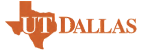 UT Dallas