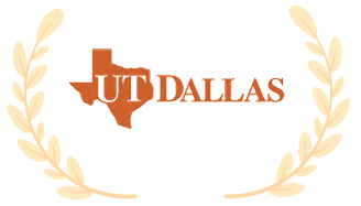 UT Dallas