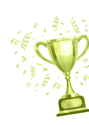 Academic Excellence Illustration