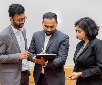 Webinar Mobile Visual