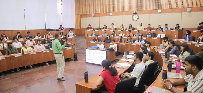 Webinar Mobile Visual